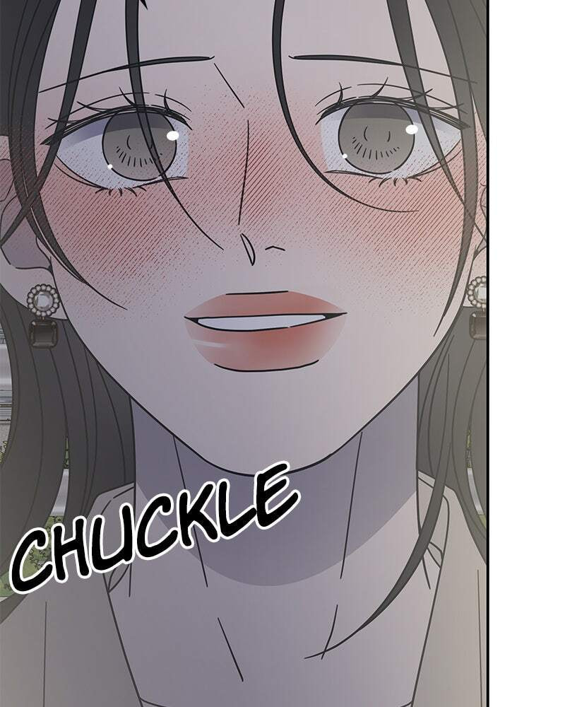 No Office Romance! Chapter 61 page 90 - 