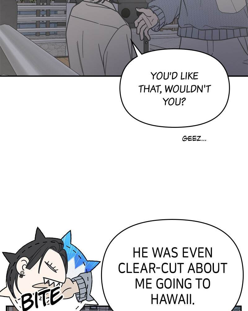 No Office Romance! Chapter 61 page 93 - 