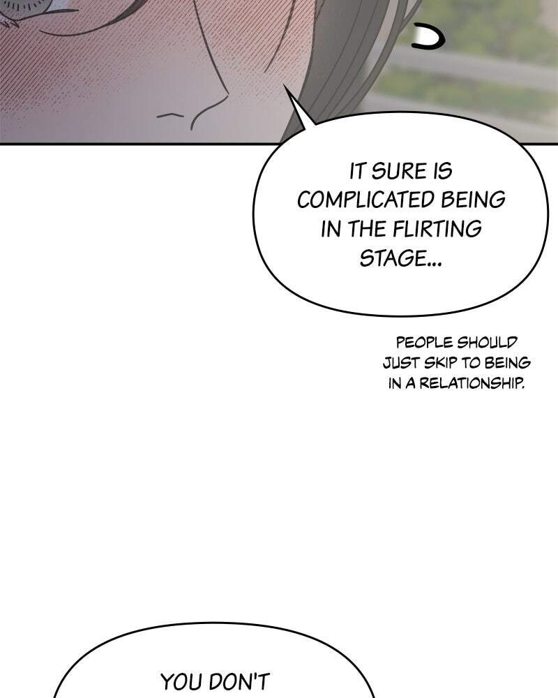 No Office Romance! Chapter 61 page 99 - 
