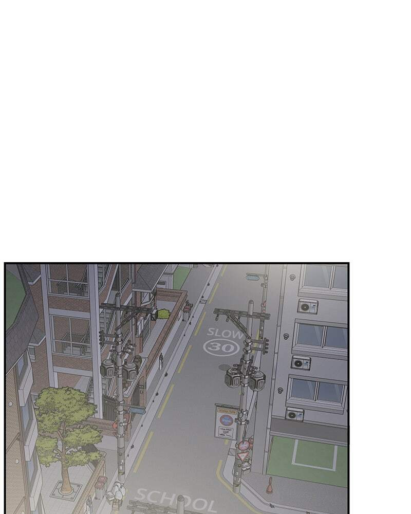 No Office Romance! Chapter 62 page 1 - 
