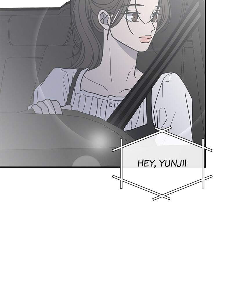 No Office Romance! Chapter 62 page 102 - 