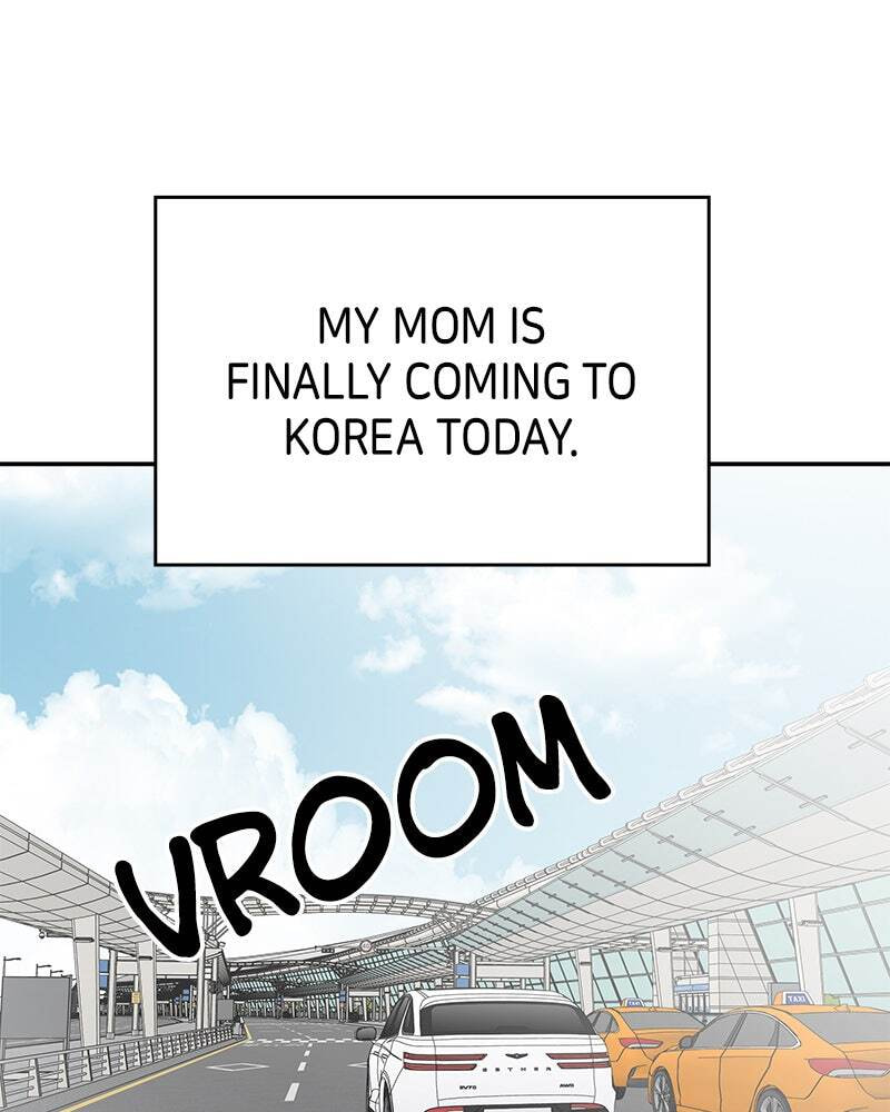 No Office Romance! Chapter 62 page 103 - 
