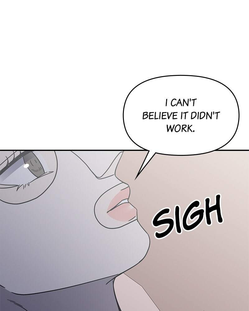 No Office Romance! Chapter 62 page 13 - 