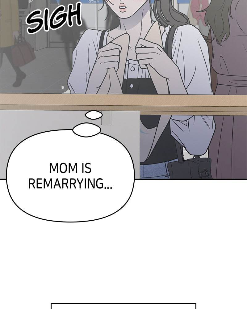 No Office Romance! Chapter 62 page 122 - 