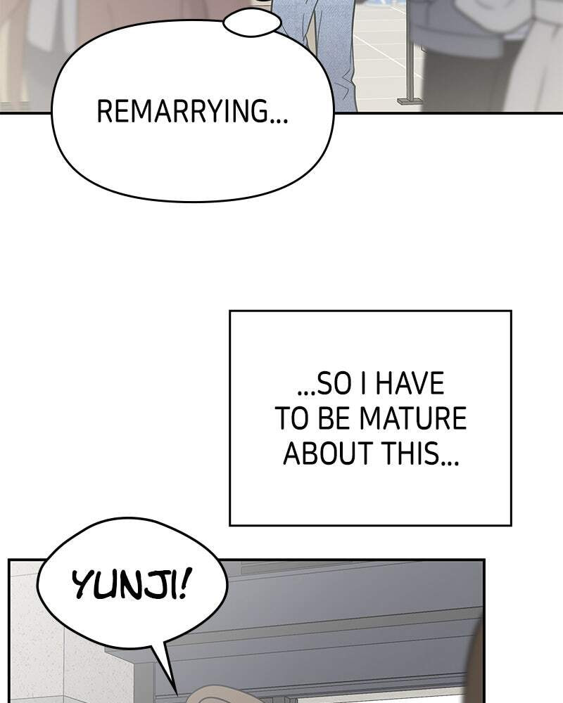 No Office Romance! Chapter 62 page 124 - 