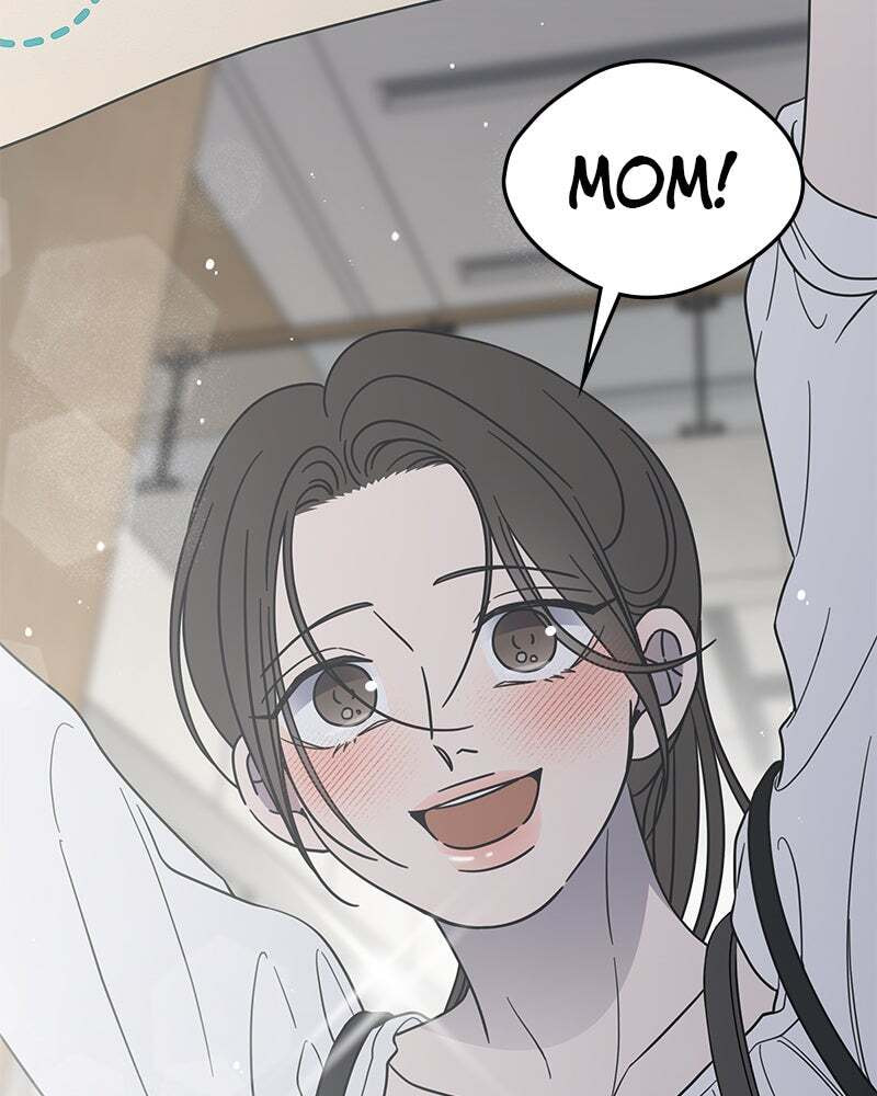 No Office Romance! Chapter 62 page 127 - 