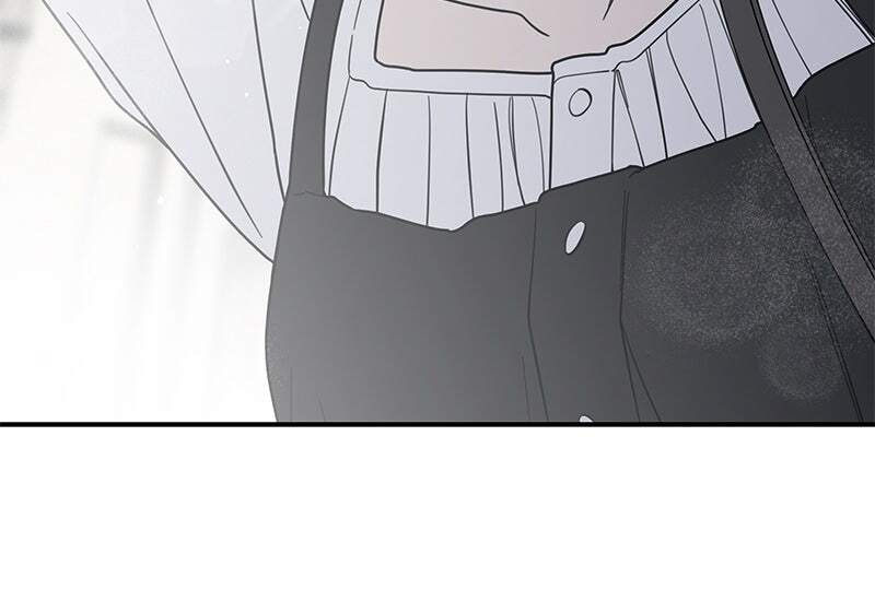 No Office Romance! Chapter 62 page 128 - 
