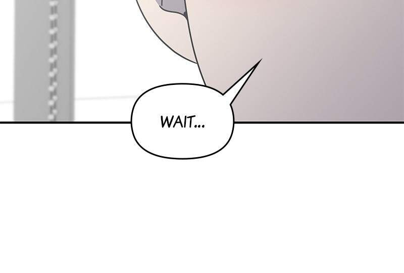 No Office Romance! Chapter 62 page 148 - 
