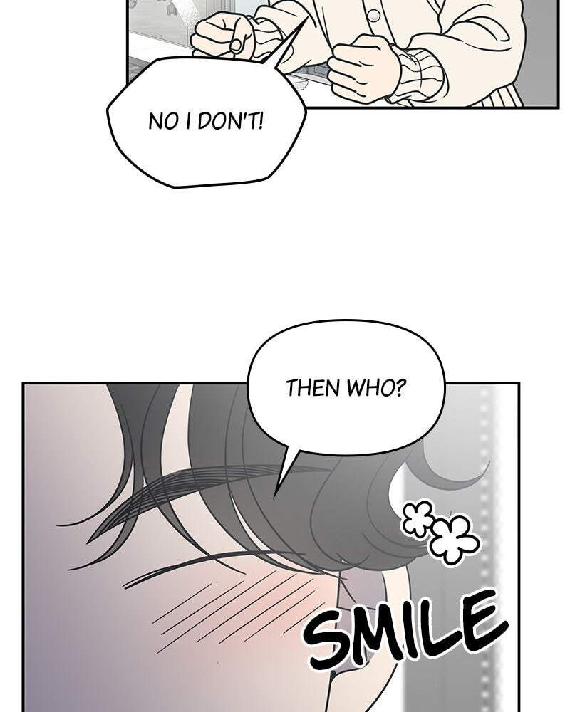 No Office Romance! Chapter 62 page 150 - 