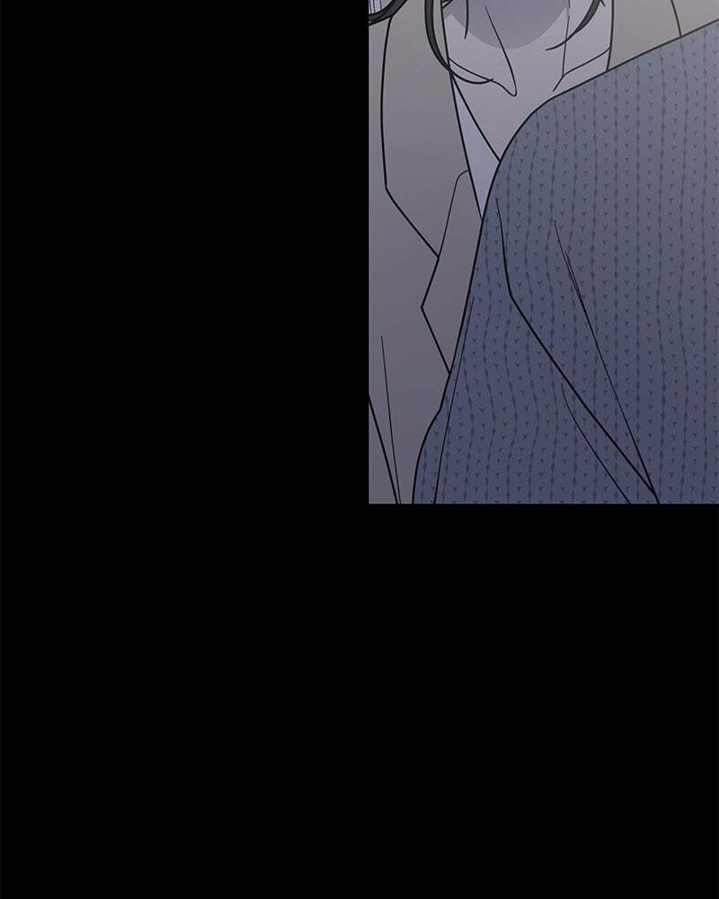 No Office Romance! Chapter 62 page 19 - 