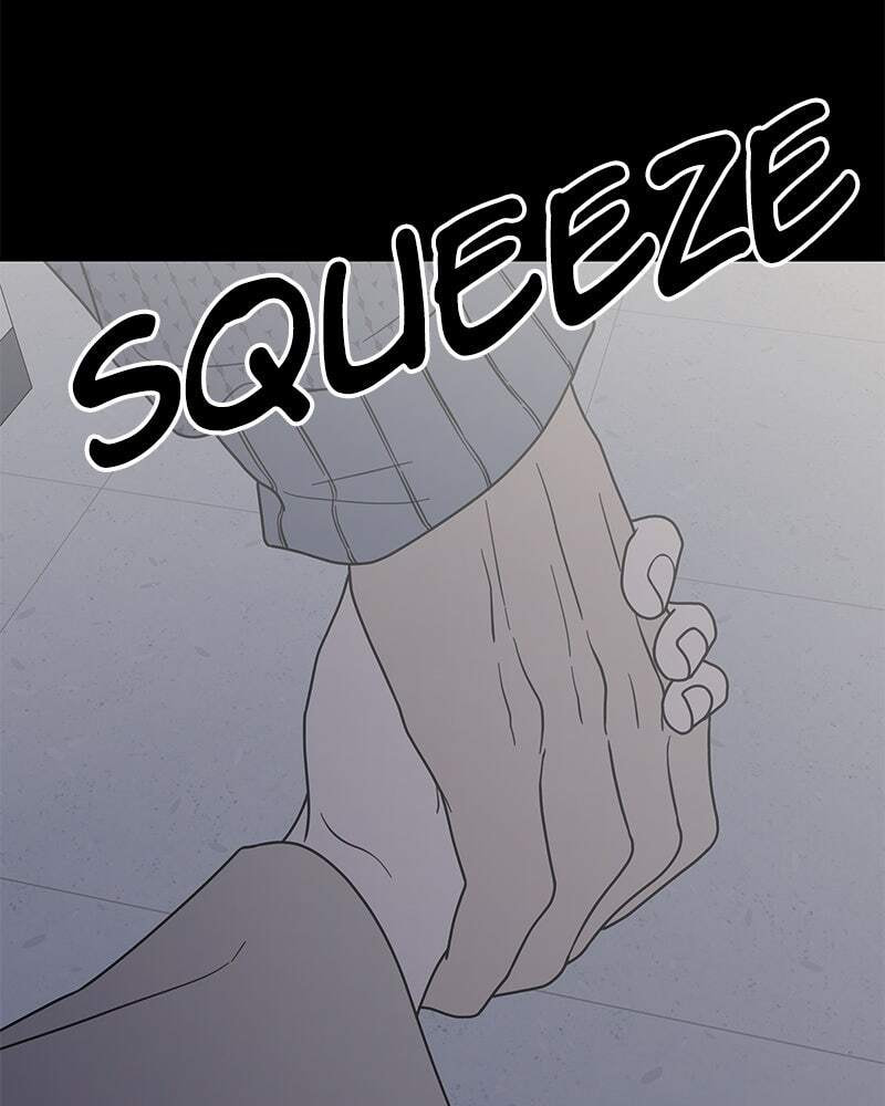 No Office Romance! Chapter 62 page 20 - 