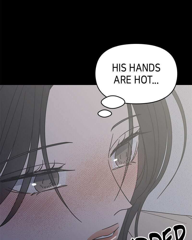 No Office Romance! Chapter 62 page 22 - 