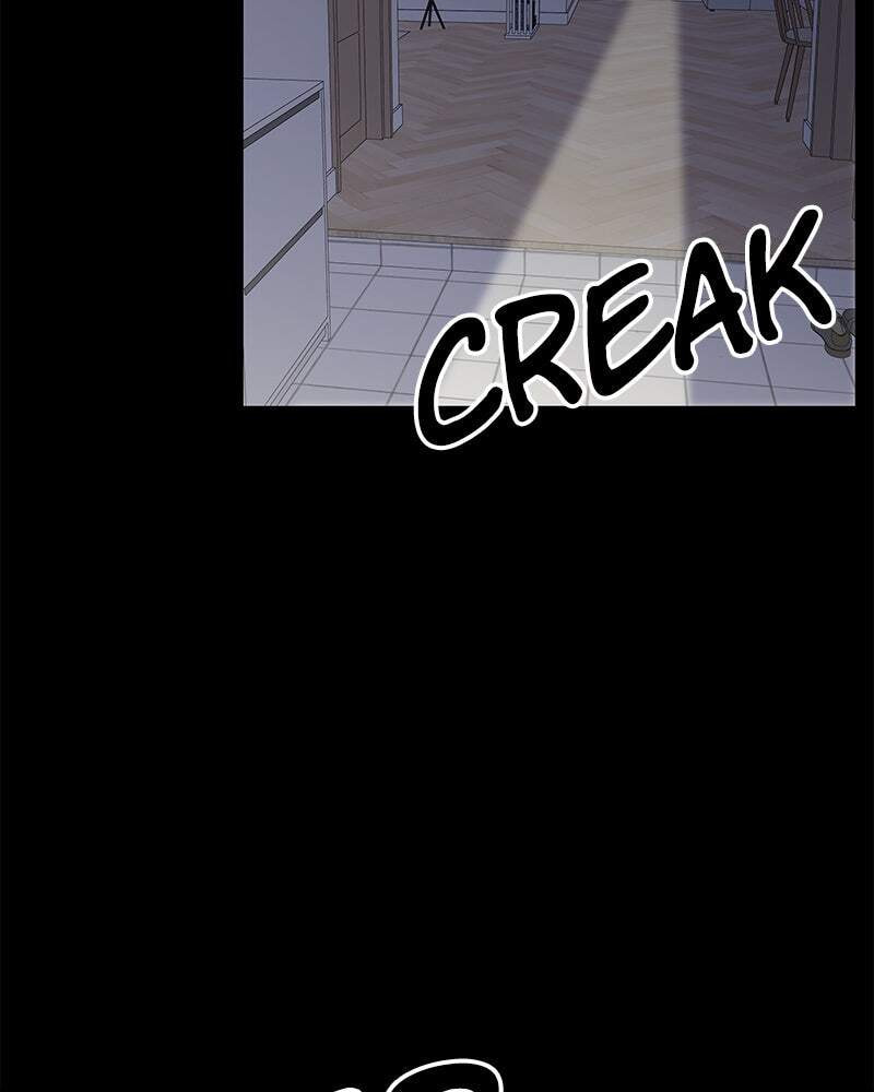 No Office Romance! Chapter 62 page 25 - 