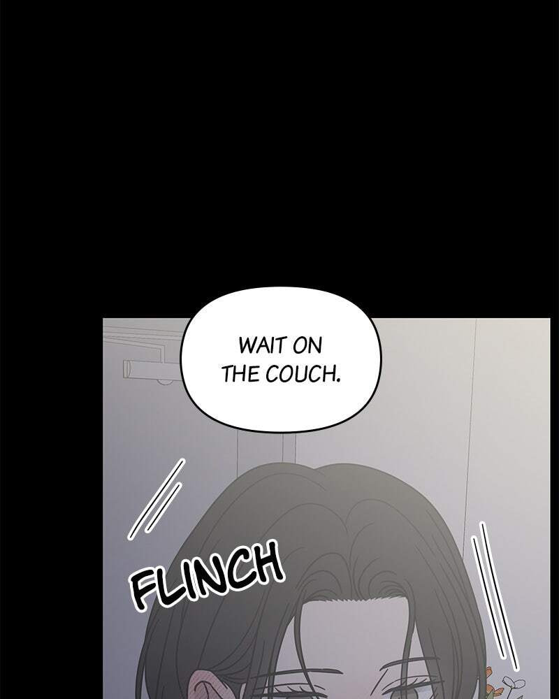 No Office Romance! Chapter 62 page 27 - 