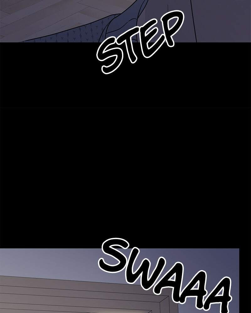No Office Romance! Chapter 62 page 30 - 
