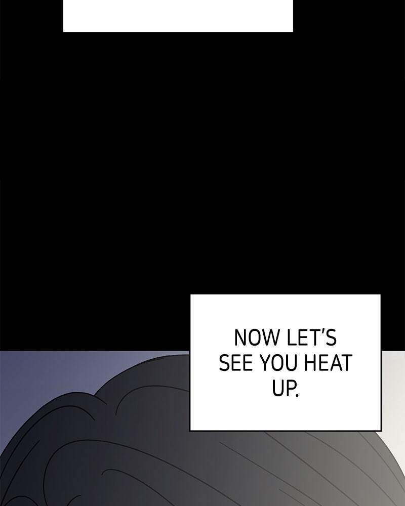 No Office Romance! Chapter 62 page 33 - 