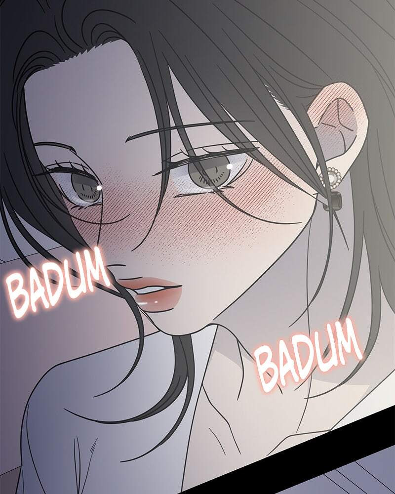 No Office Romance! Chapter 62 page 34 - 