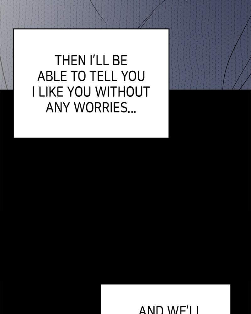 No Office Romance! Chapter 62 page 36 - 