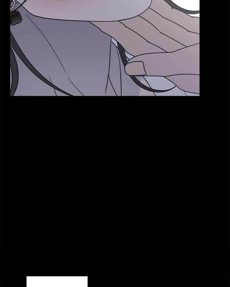 No Office Romance! Chapter 62 page 38 - 
