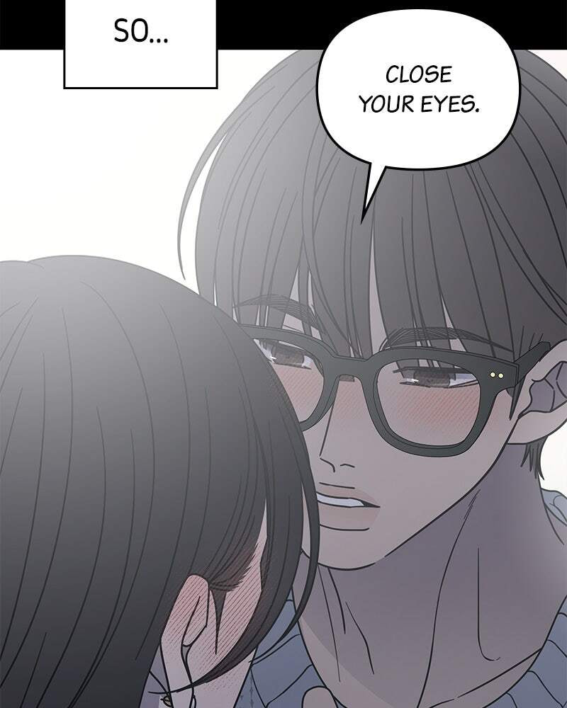 No Office Romance! Chapter 62 page 39 - 