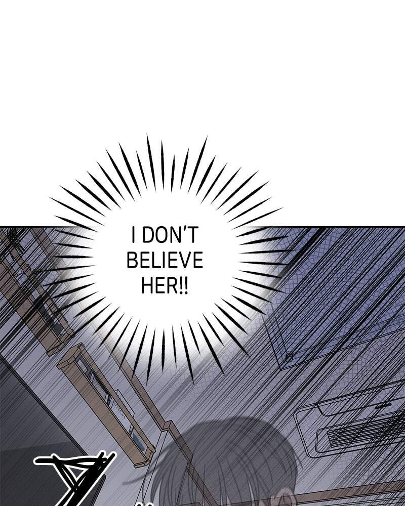 No Office Romance! Chapter 62 page 5 - 