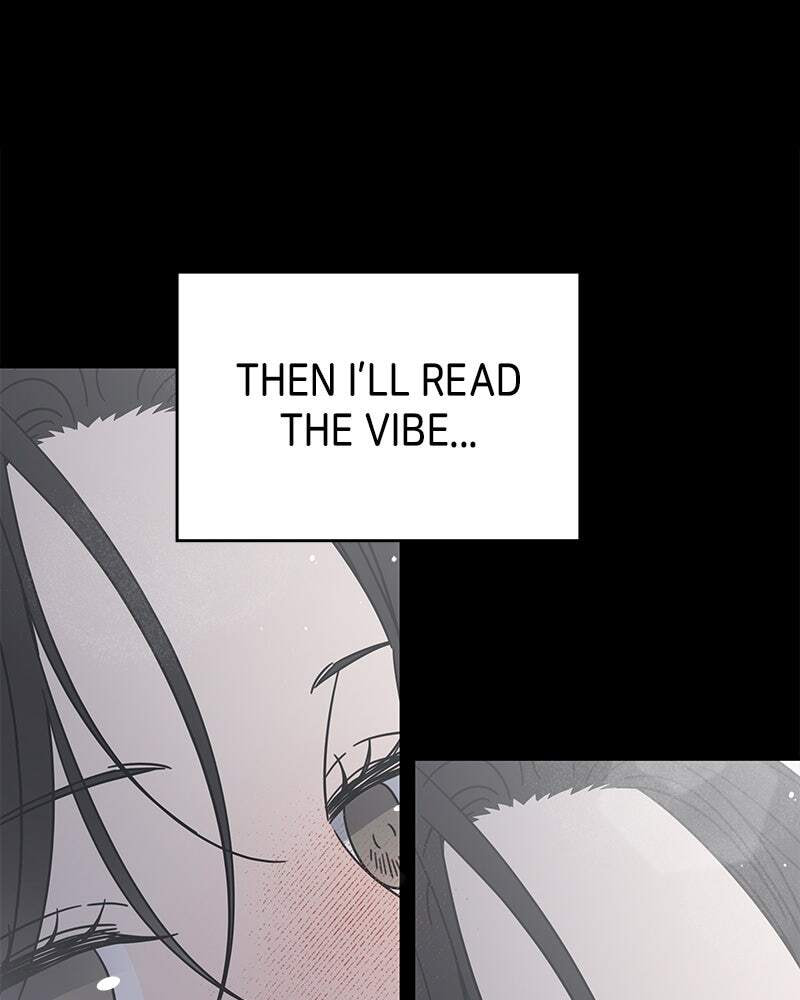 No Office Romance! Chapter 62 page 41 - 