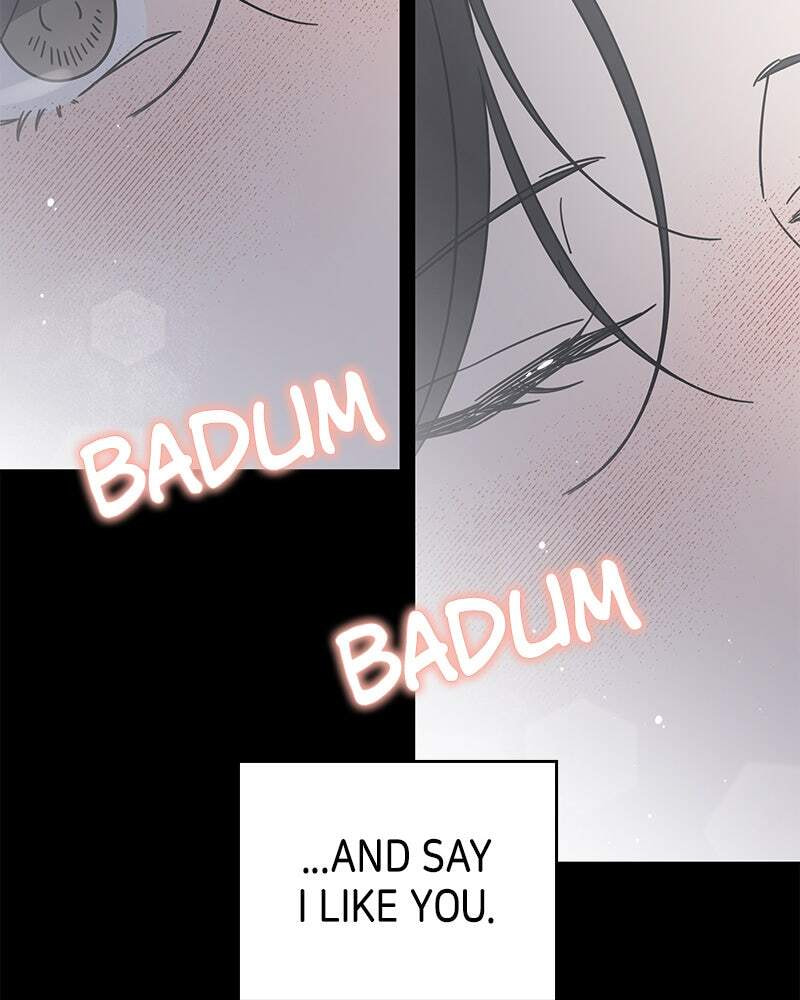 No Office Romance! Chapter 62 page 42 - 