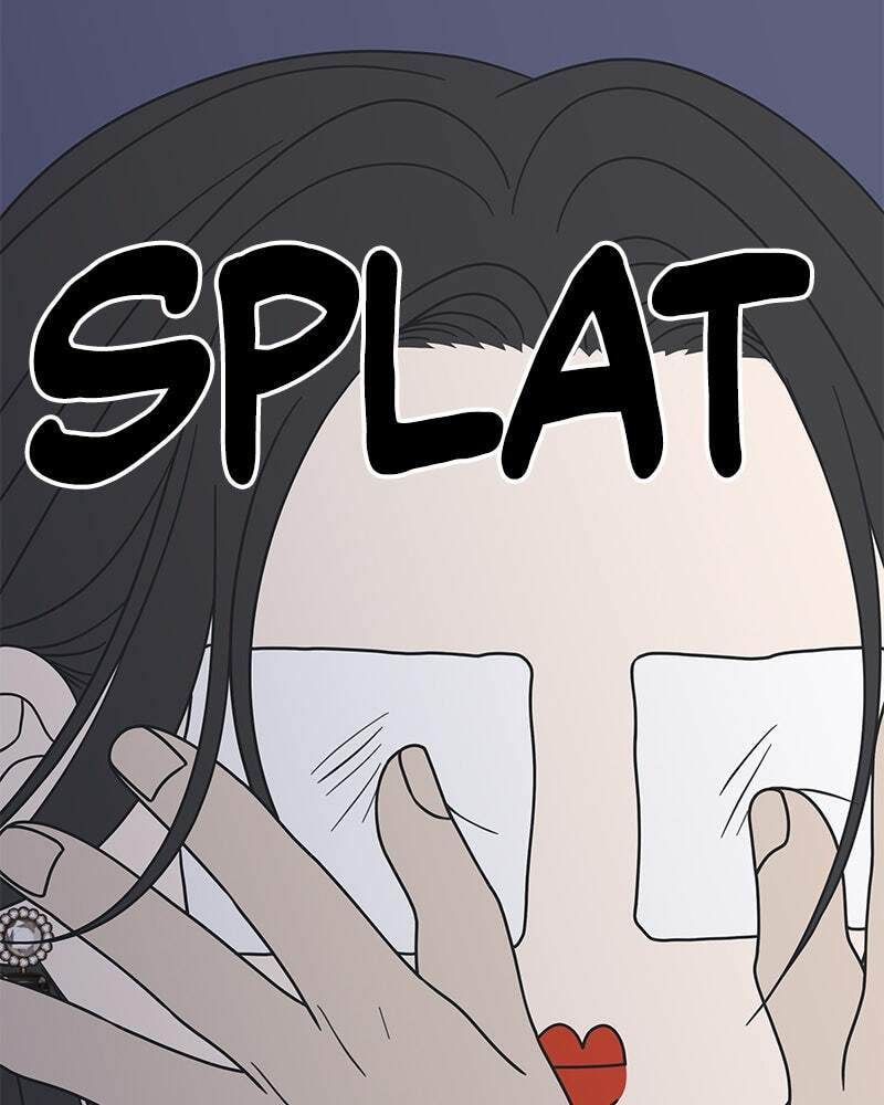 No Office Romance! Chapter 62 page 44 - 