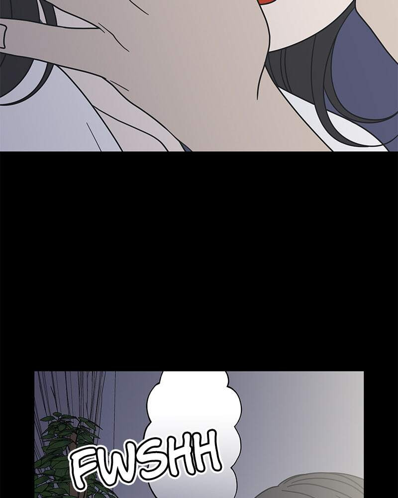No Office Romance! Chapter 62 page 45 - 