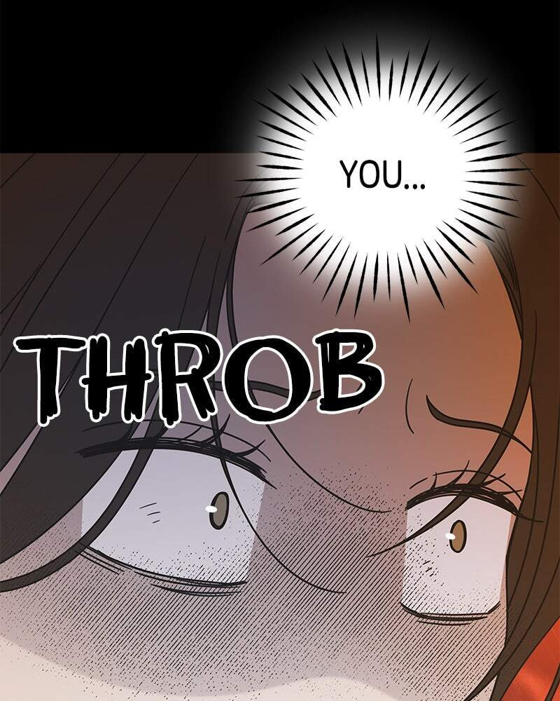No Office Romance! Chapter 62 page 50 - 