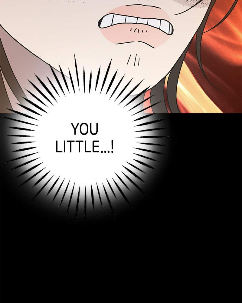 No Office Romance! Chapter 62 page 51 - 