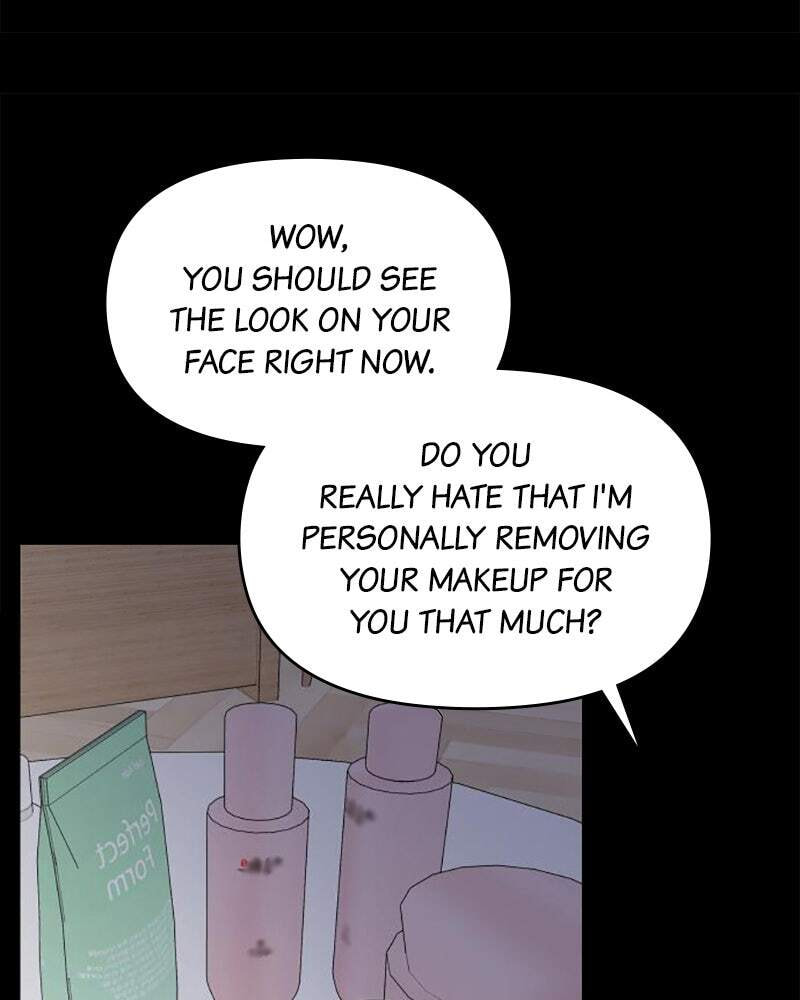 No Office Romance! Chapter 62 page 52 - 