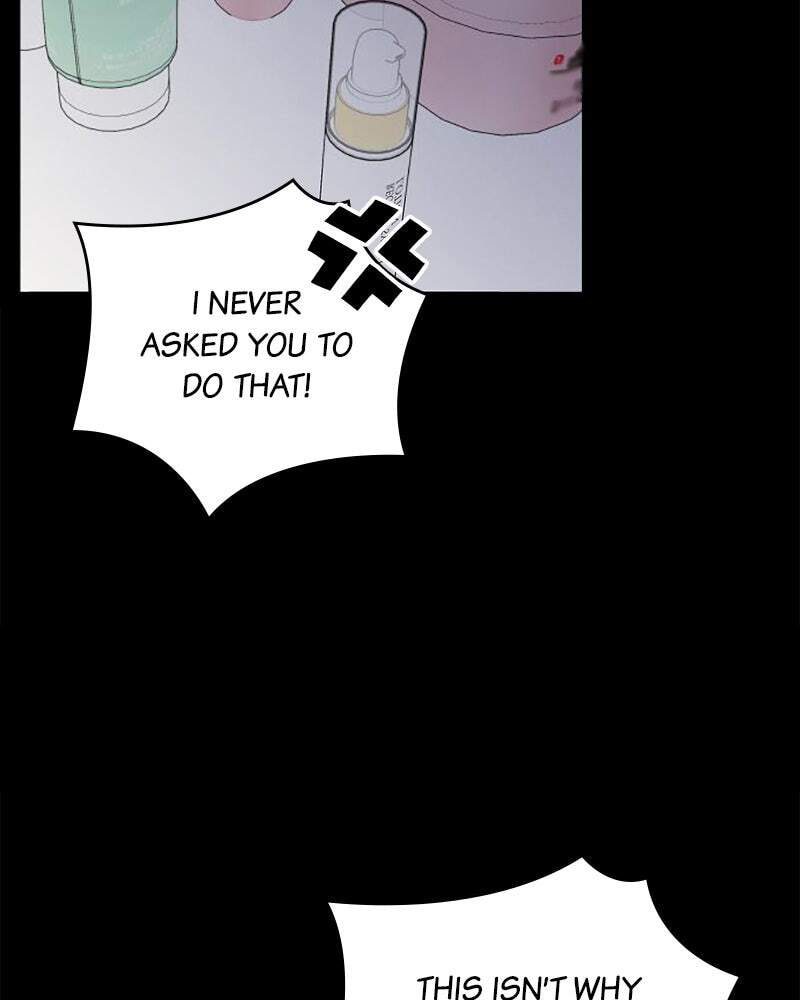 No Office Romance! Chapter 62 page 53 - 