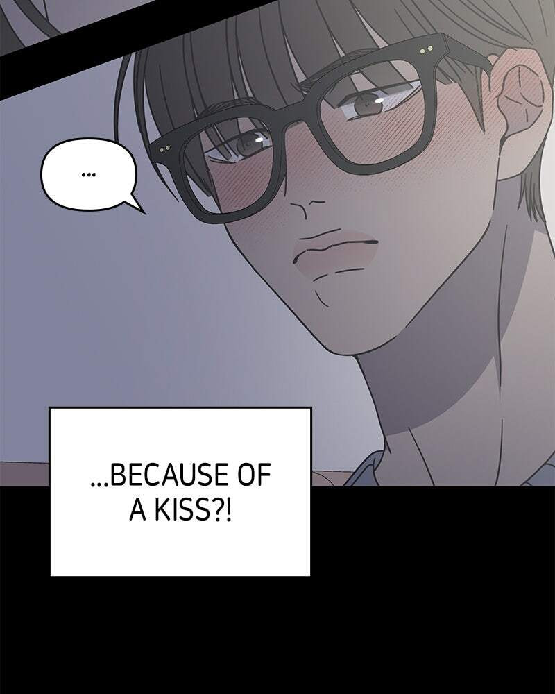 No Office Romance! Chapter 62 page 59 - 