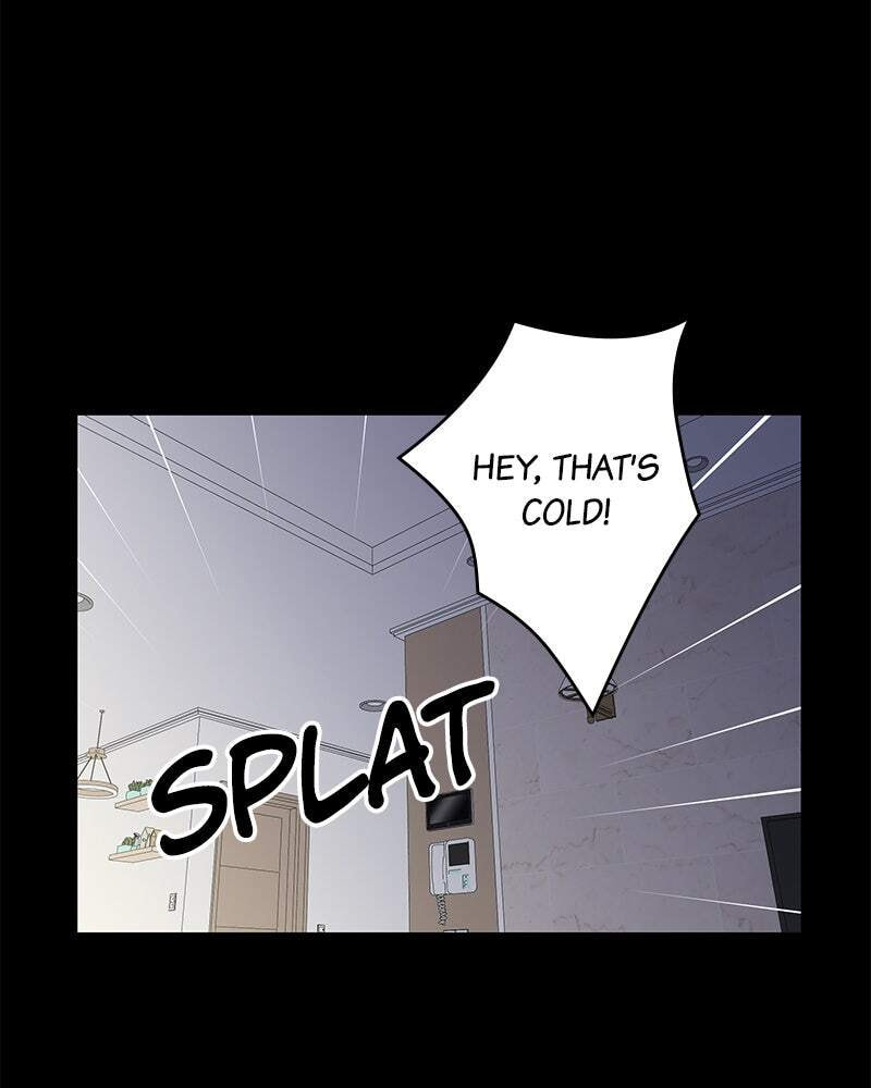 No Office Romance! Chapter 62 page 60 - 