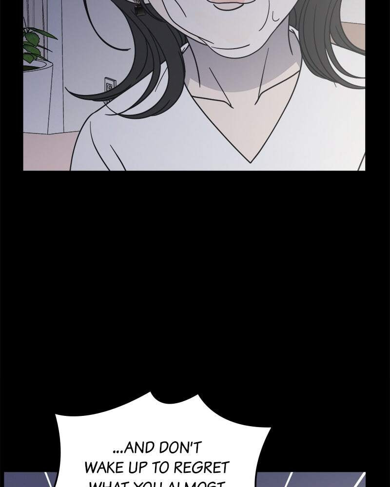 No Office Romance! Chapter 62 page 63 - 
