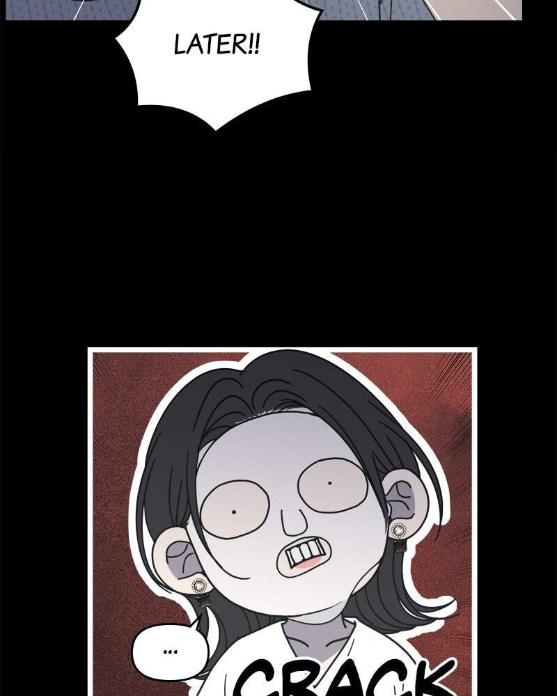 No Office Romance! Chapter 62 page 65 - 
