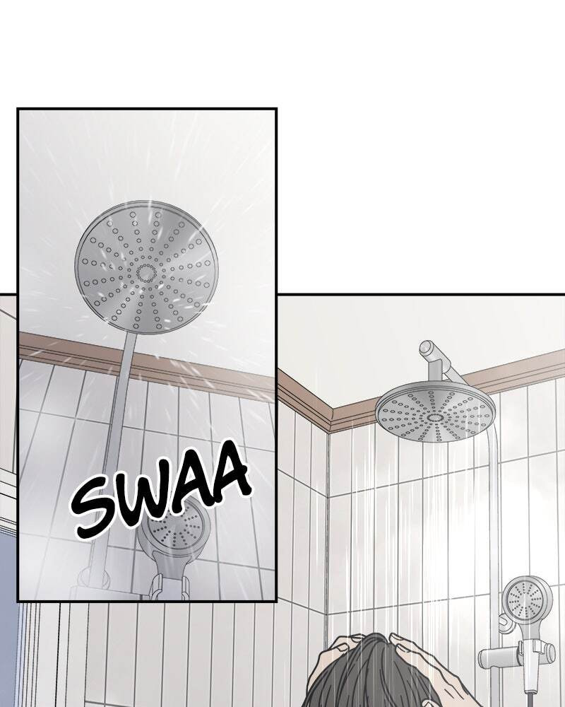 No Office Romance! Chapter 62 page 67 - 