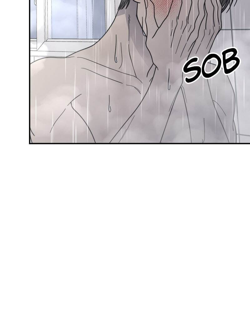 No Office Romance! Chapter 62 page 71 - 