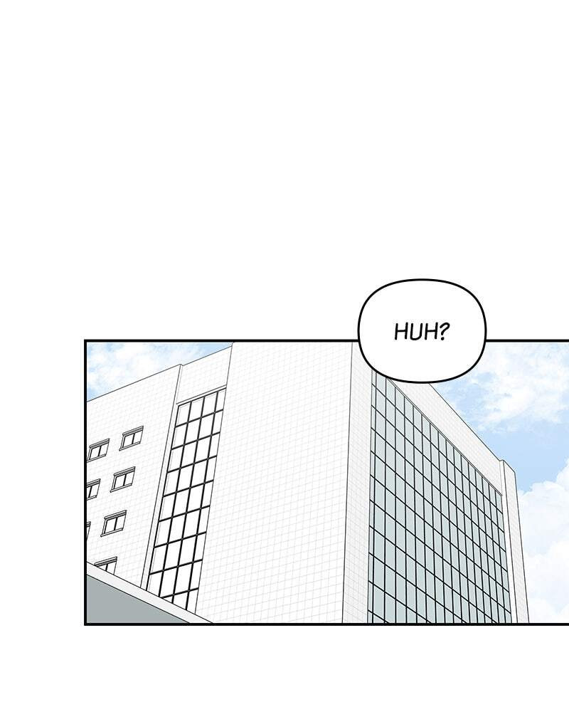 No Office Romance! Chapter 62 page 80 - 