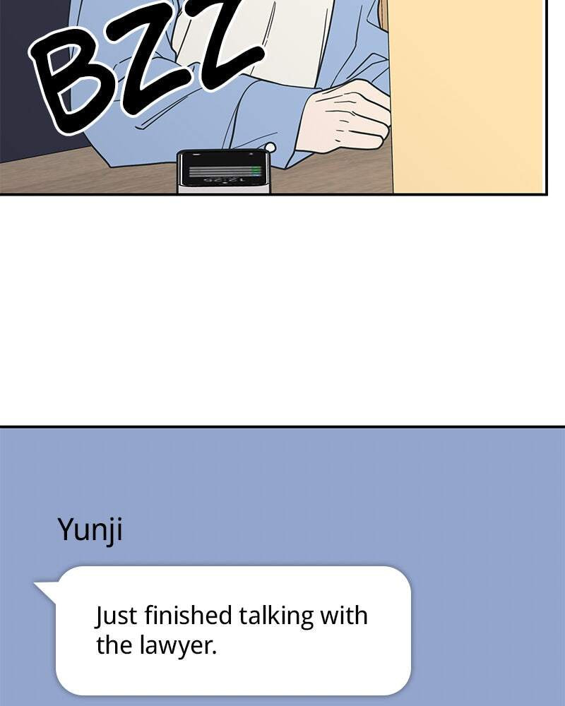 No Office Romance! Chapter 62 page 89 - 