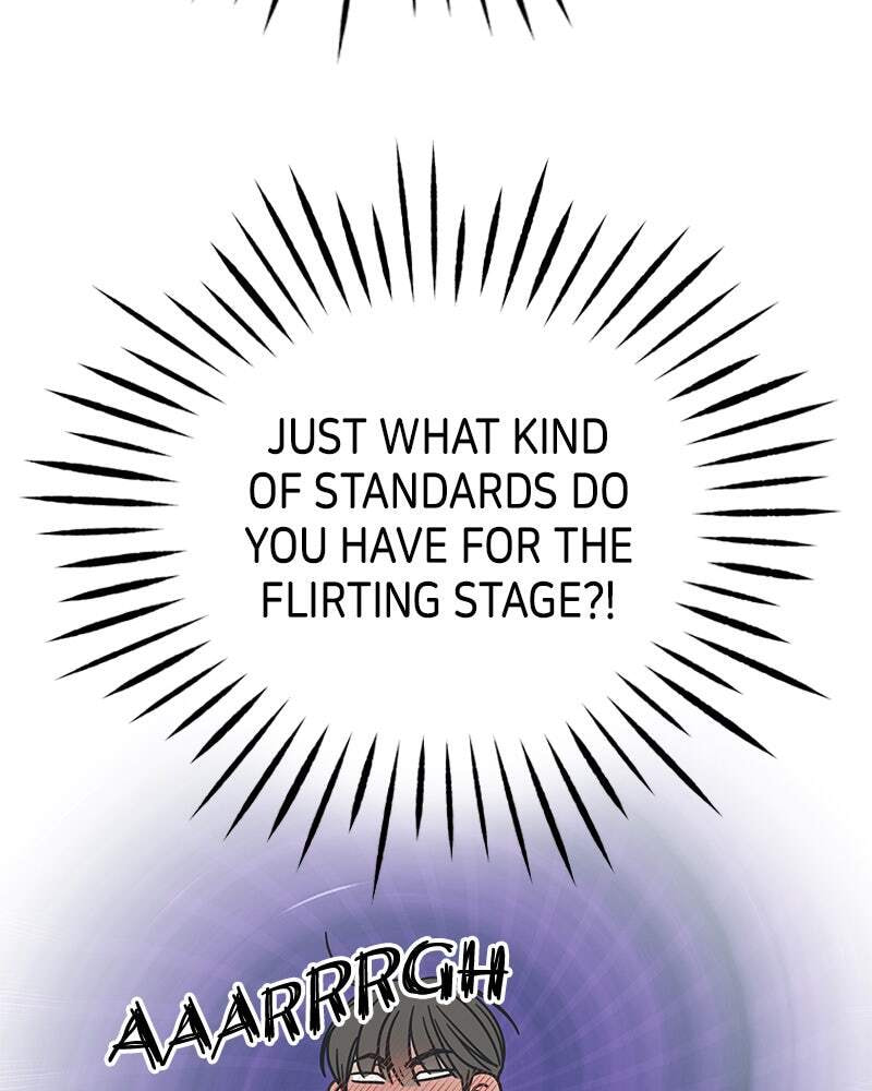 No Office Romance! Chapter 62 page 10 - 