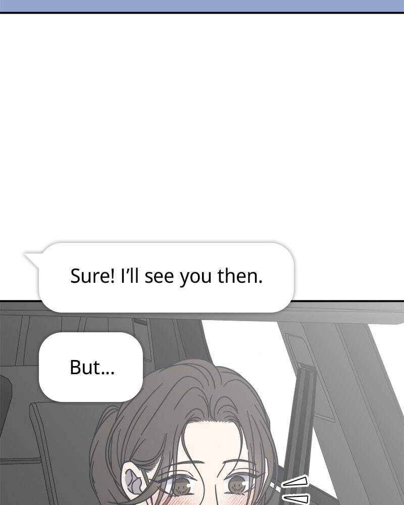 No Office Romance! Chapter 62 page 95 - 