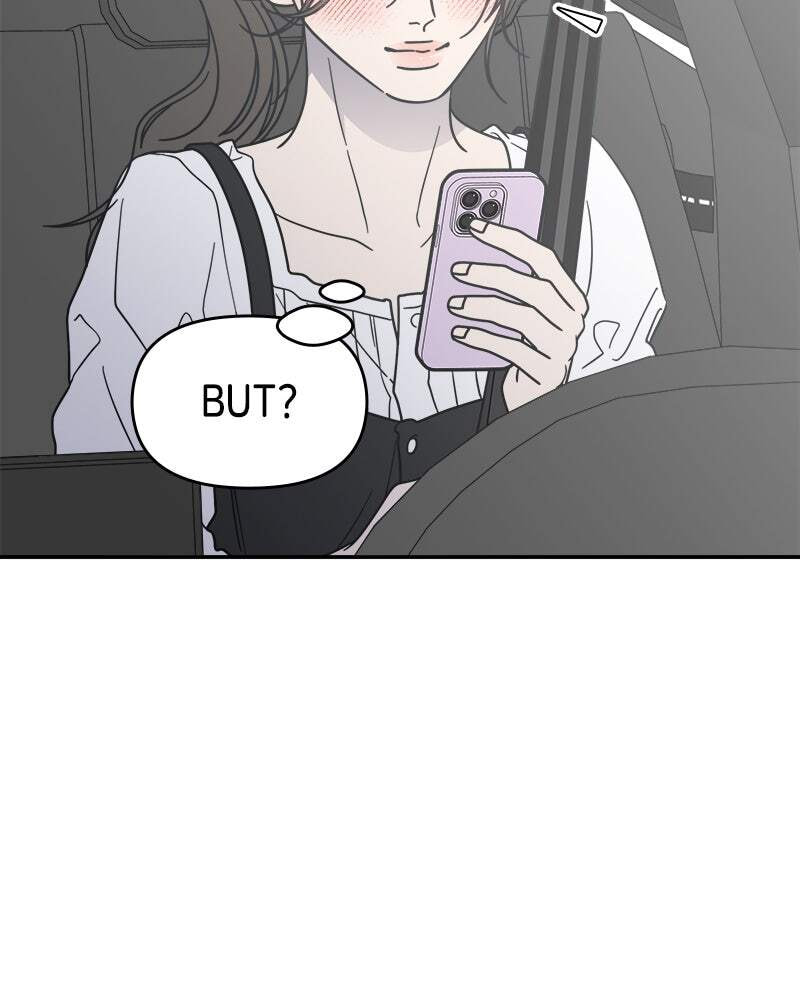 No Office Romance! Chapter 62 page 96 - 