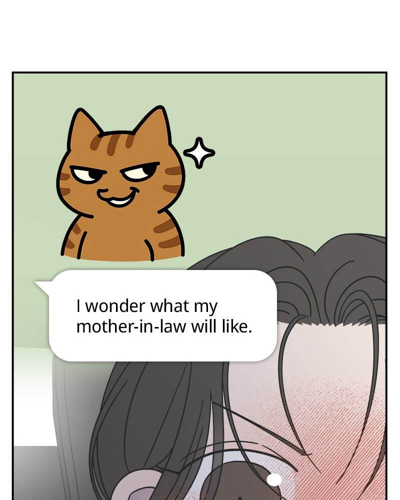 No Office Romance! Chapter 62 page 97 - 