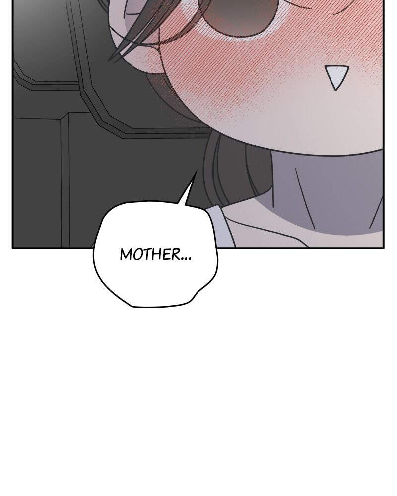 No Office Romance! Chapter 62 page 98 - 
