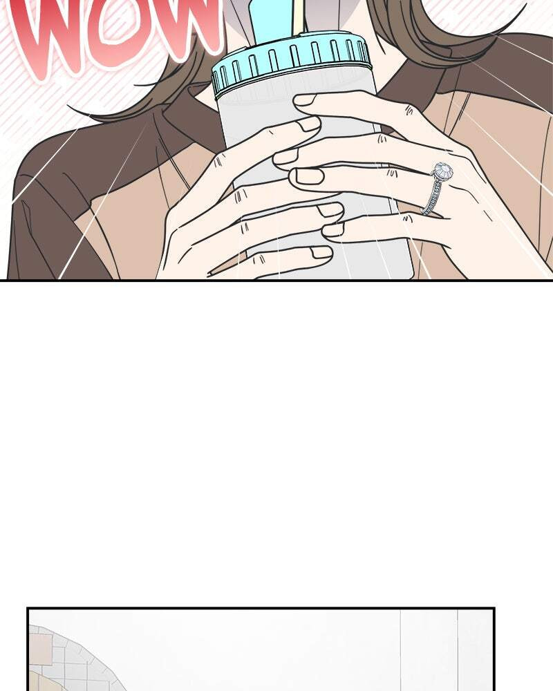 No Office Romance! Chapter 63 page 2 - 