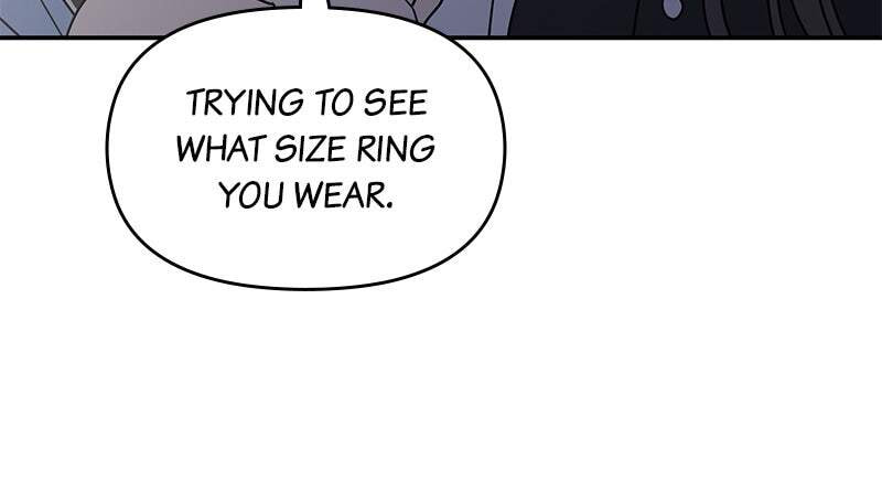 No Office Romance! Chapter 63 page 112 - 