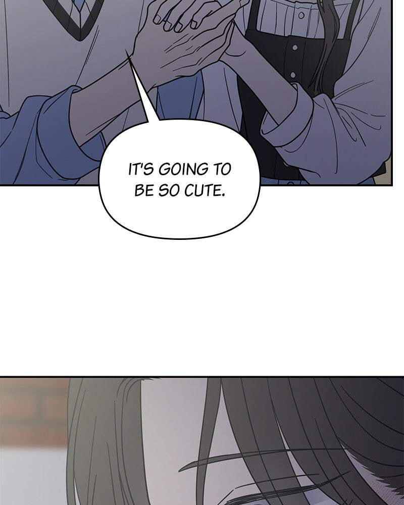 No Office Romance! Chapter 63 page 114 - 