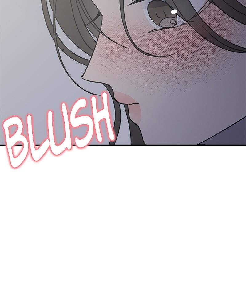 No Office Romance! Chapter 63 page 115 - 